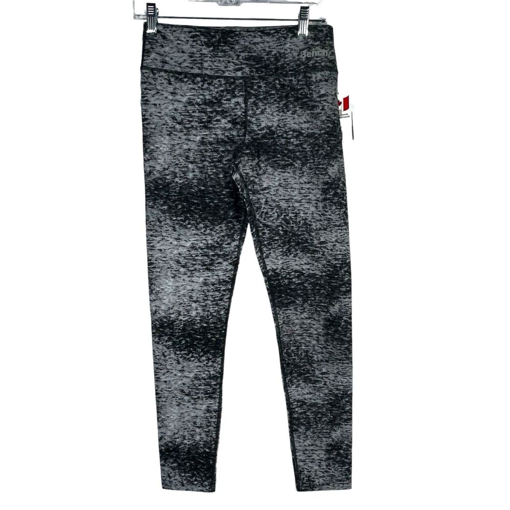 Bench Multipurpose City Clothing Large Lycra Fiber Plus Super Soft Sweatpants